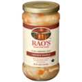 Rao's Slow Simmered Chicken Noodle Soup
