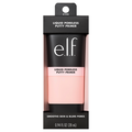 e.l.f. Liquid Poreless Putty Primer