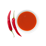 Hot Sauces