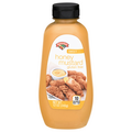 Hannaford Sweet Honey Mustard