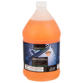 Smart Living Extreme Cold Formula Windshield Washer De-Icer