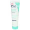 CeraVe Oil Control Balancing Conditioner