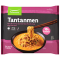 Pulmuone Tantanmen Spicy & Creamy Japanese-Style Noodle Soup