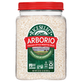 RiceSelect Gluten Free Italian Style White Arborio Rice