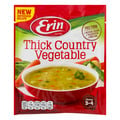 Erin Soup Thick Country Vegetable Soup Mix