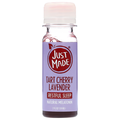Just Made Tart Cherry Lavender Restful Sleep Juice