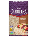 Carolina Jasmine Brown Rice