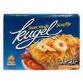 Meal Mart Kosher Parve Sweet Noodle Souffle Frozen Meal