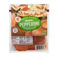 Giant Original Pepperoni Slices
