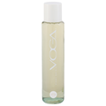 Voga Italia Pinot Grigio Wine