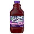 Welch's 100% Concord Grape Juice with Fiber