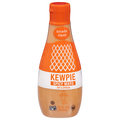 Kewpie Gluten Free Sriracha Flavor Spicy Japanese-Style Mayo