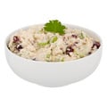 Our Brand Deli Honey Nut & Fruit Chicken Salad