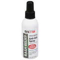Tecnu Rash Relief Maximum Strength Anti-Itch Spray