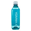 Waiakea Hawaiian Volcanic Water Naturally Alkaline with Electrolytes