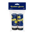 Beistle Confetti Bursts Multi-Color