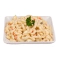 Our Brand Deli Amish Macaroni Salad
