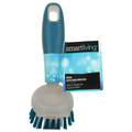 Smart Living Mini Kitchen Brush