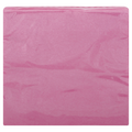 Creative Converting Celebrations Beverage Napkins Candy Pink 2-Ply