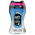 Downy Unstopables Fusions Daybreak + Clean Scent In-Wash Scent Booster