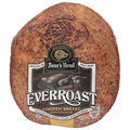 Boar's Head Deli EverRoast Oven Roasted Chicken Breast (Regular Sliced)
