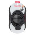 GoodCook touch Egg Slicer