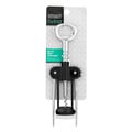 Smart Living Deluxe Wing Corkscrew