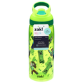 Zak! Everyday Smiles Leak-Proof Straw Tumbler Minecraft 25 oz