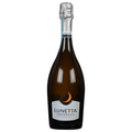 Cavit Lunetta Prosecco Italy