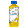 Electrolit Zero Sugar Lemon Breeze Electrolyte Beverage