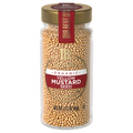 McCormick Gourmet Collection Organic Yellow Mustard Seeds