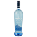 Pinnacle Vodka