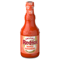 Frank's RedHot Mango Habanero Wings Sauce