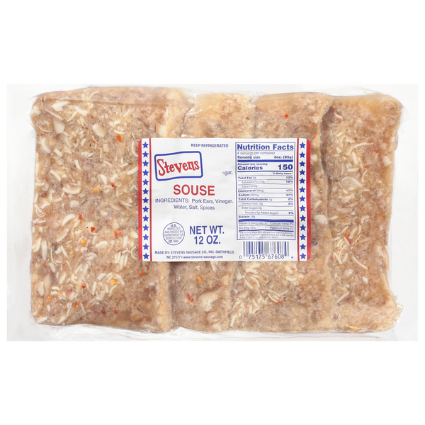 Save on Stevens Souse Order Online Delivery | Food Lion