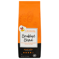 Our Brand Breakfast Blend Medium Roast Ground Coffee
