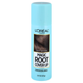 L'Oreal Magic Root Cover Up Spray Light Brown