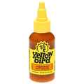 Yellowbird Organic Habanero Medium Hot Sauce