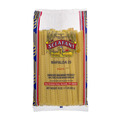 Sclafani Mafalda Pasta