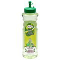 Master of Mixes Sweetened Key Lime Juice