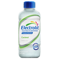Electrolit Premium Hydration Coconut Electrolyte Beverage