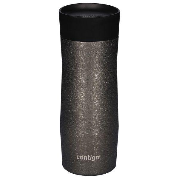 Contigo Metallic Water Bottle