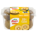 Zespri Sungold Golden Kiwifruit