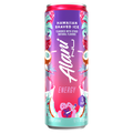 Alani Nu Hawaiian Shaved Ice Energy Drink