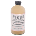 Ficks Non-Alcoholic All Natural Premium Paloma Cocktail Mix