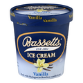 Bassetts Vanilla Ice Cream