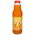 Pocas Splash Juice Drink Carrot Pineapple