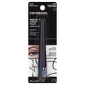 CoverGirl Perfect Point Plus Liquid Liner Black Onyx 200