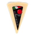 Natural & Kosher Parmesan Cheese Wedge