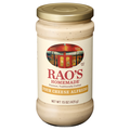 Rao's Homemade Four Cheese Alfredo Pasta Sauce
