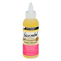 Aunt Jackie's Coconut & Sweet Almond Frizz Rebel